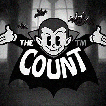 The Count